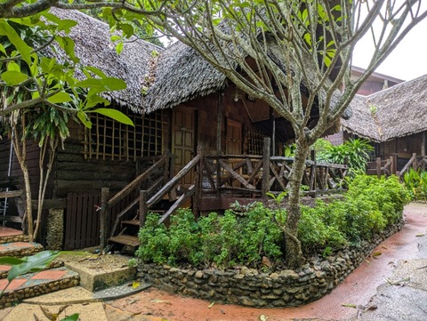 PXL_20250708_052802273