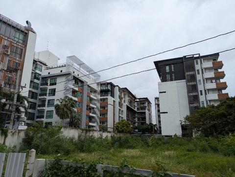 PXL_20240922_071741205