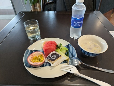 PXL_20250225_092857863