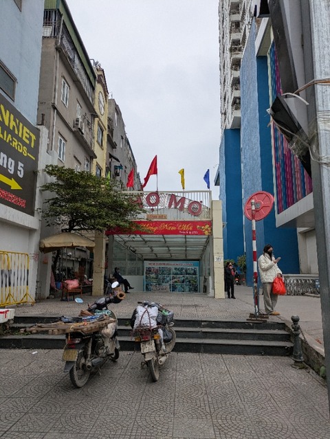 PXL_20250224_081118144