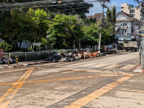 PXL_20241017_034740296