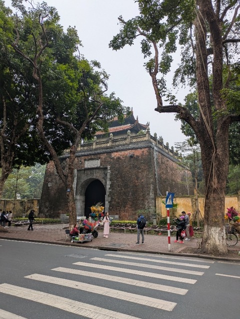 PXL_20250222_035510694