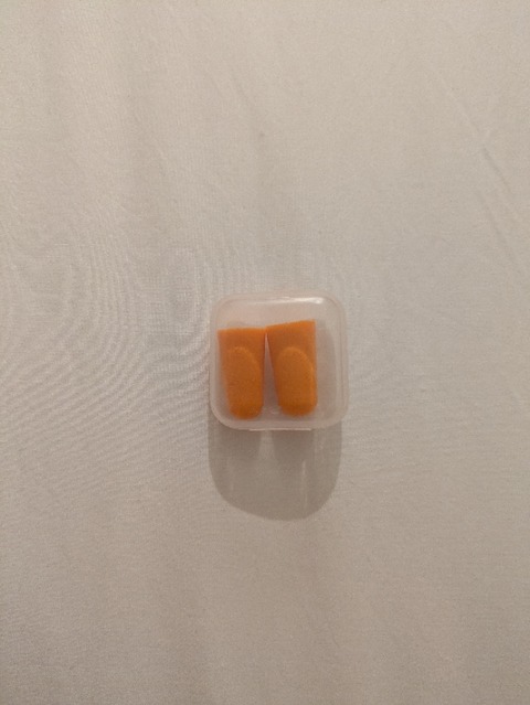 PXL_20250307_140339634