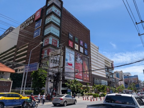 PXL_20260626_042845534