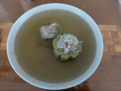 PXL_20240702_043230576