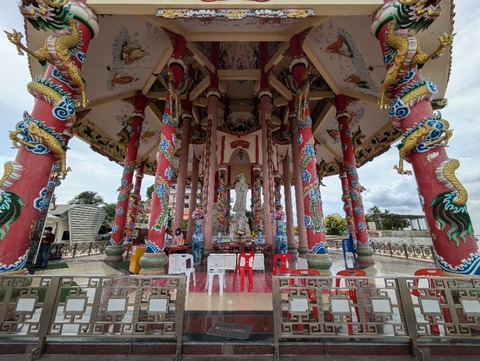 PXL_20241003_050113650