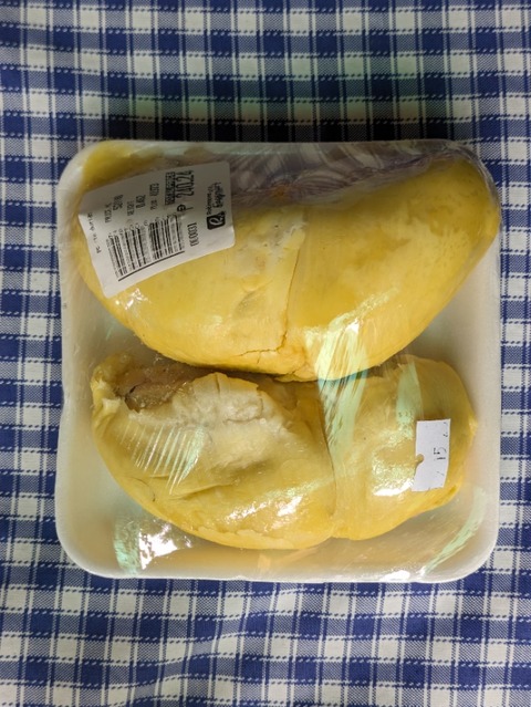 PXL_20230914_062157353