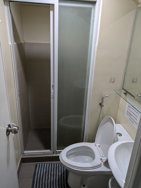 PXL_20241031_060145947