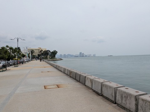 PXL_20260713_045858127