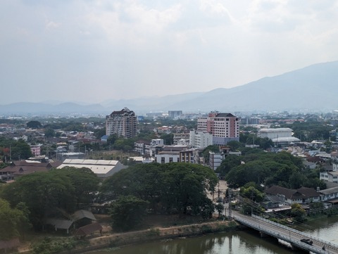 PXL_20240510_073942770