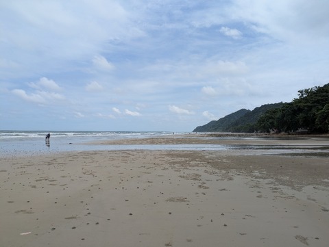 PXL_20250628_040009379