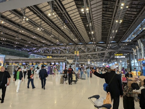 PXL_20241016_234853984