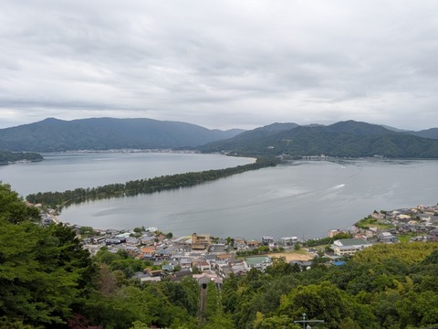 PXL_20260608_043633044