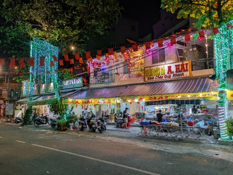 PXL_20250306_113209143