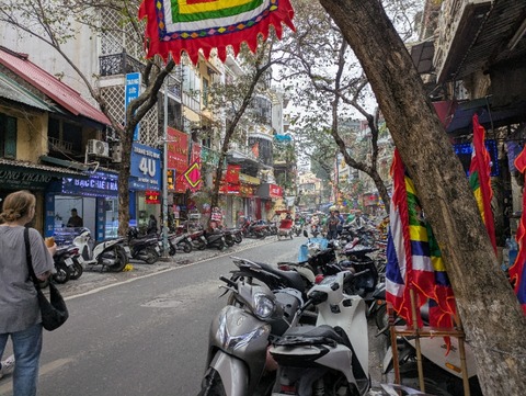 PXL_20250220_082133726