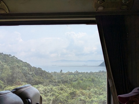 PXL_20250306_053629979