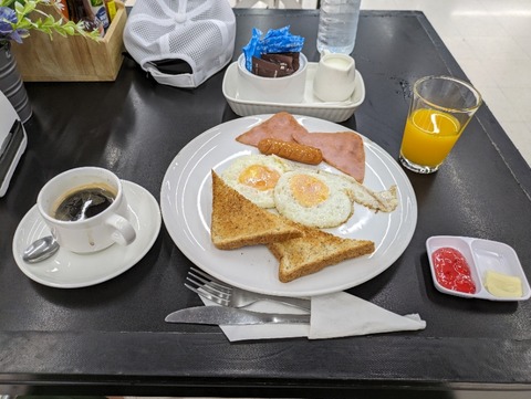 PXL_20240424_033807177