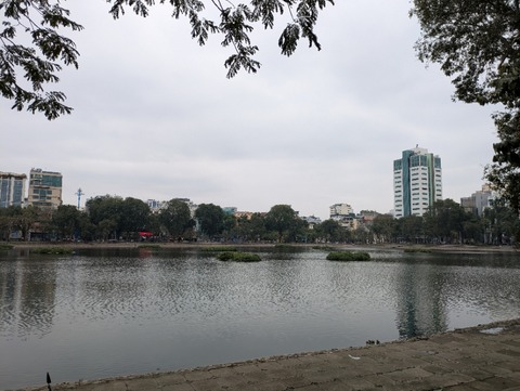 PXL_20250224_070155918