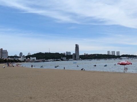 PXL_20260627_063307256