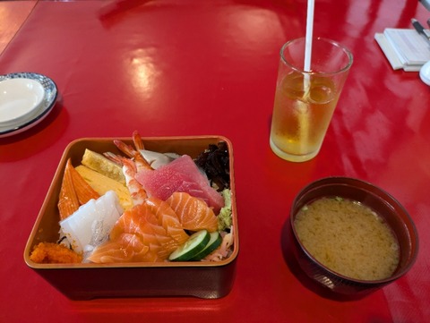 PXL_20240914_064827422