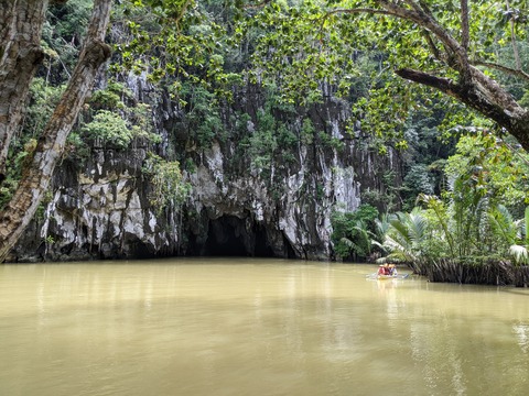 PXL_20241029_051809444.MP