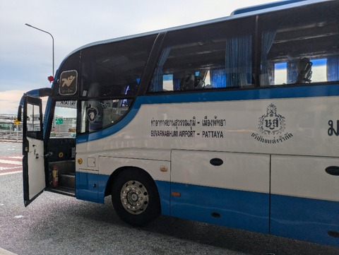 PXL_20241016_074535632