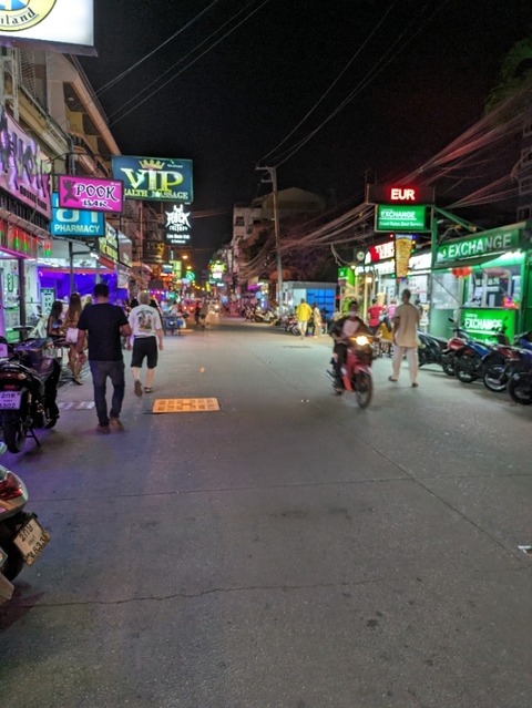 MP