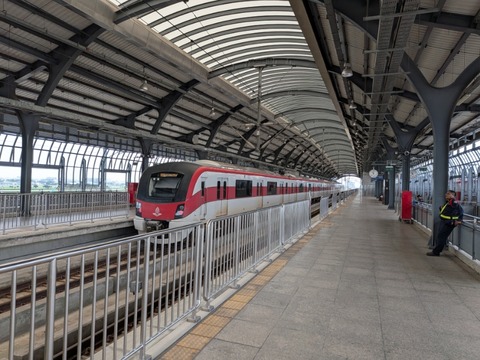PXL_20260717_033726016