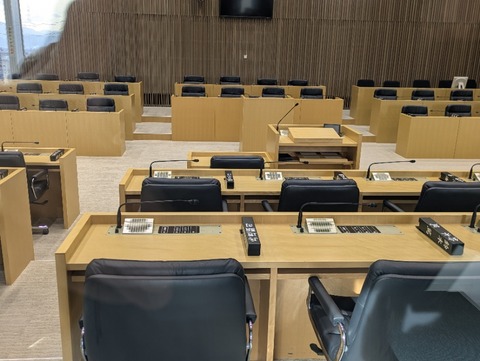 PXL_20260115_052235521