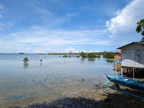 PXL_20230914_052420288