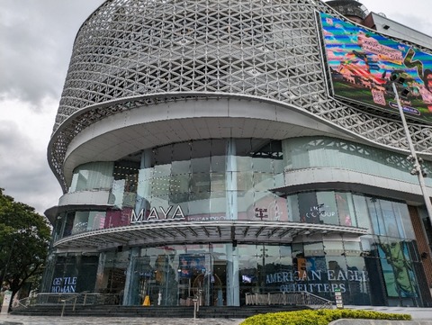 PXL_20240525_061801196