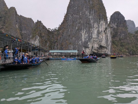 PXL_20250221_073438171