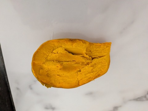PXL_20260705_065729100