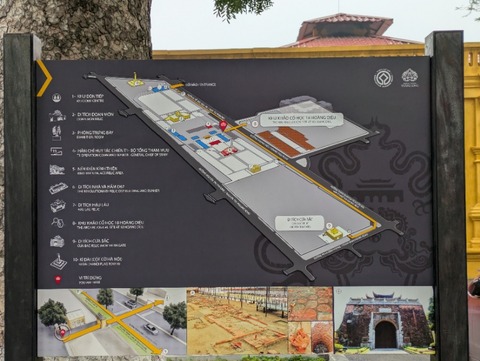 PXL_20250222_040504950