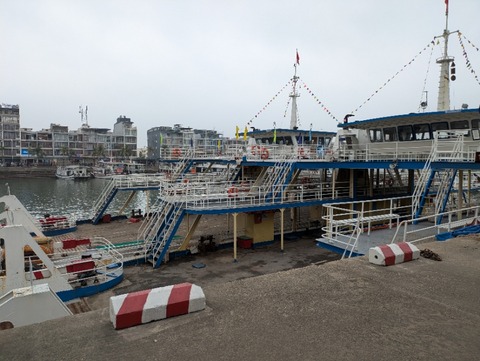 PXL_20250221_045837750