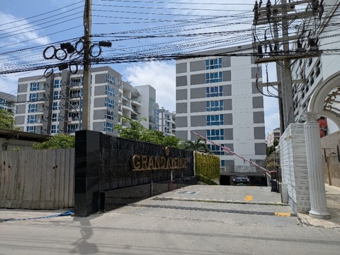 PXL_20240922_050938946