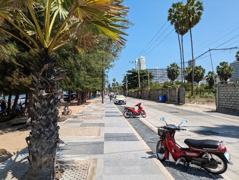 PXL_20240426_032540333