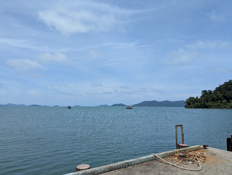 PXL_20250706_055152369