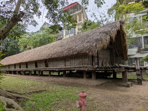 PXL_20250223_073119837