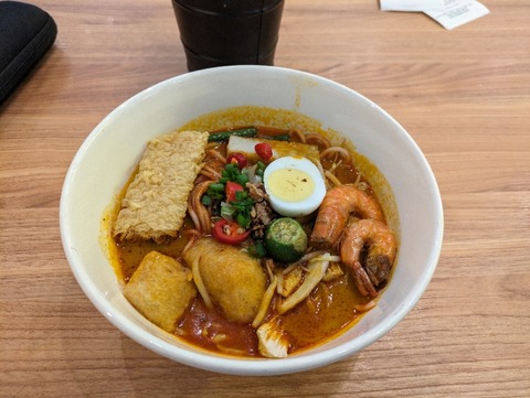 PXL_20230915_104223083