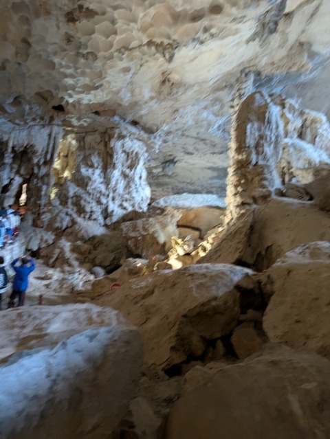 PXL_20250221_064047952