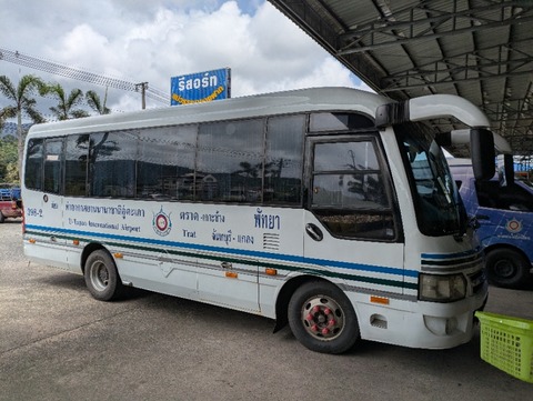 PXL_20250710_062158768