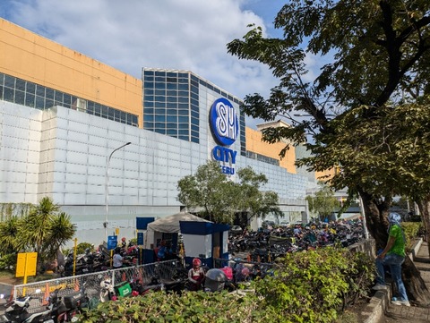 PXL_20241104_071137807