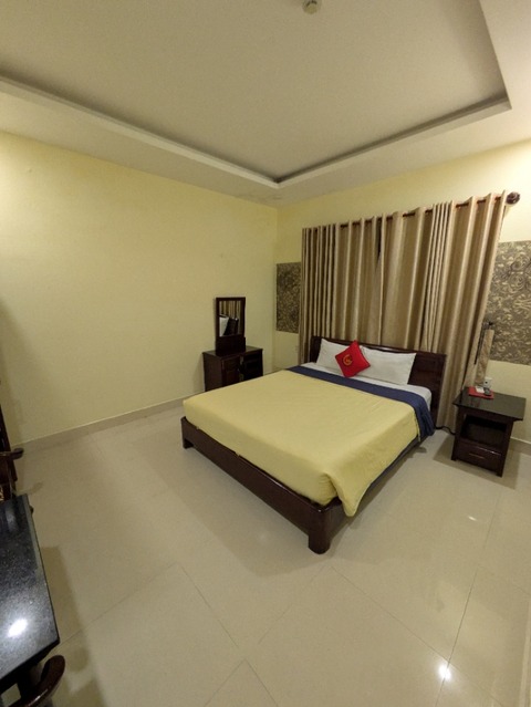 PXL_20250301_053938069