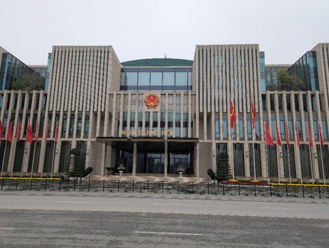 PXL_20250222_053608777