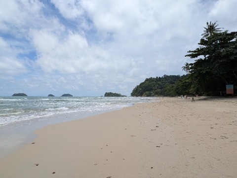 PXL_20250705_053918754