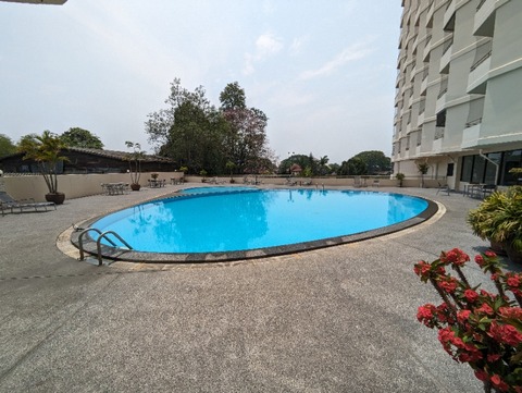 PXL_20240412_055613037