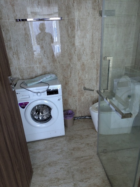 PXL_20250711_081403641