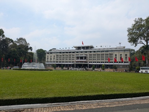 PXL_20250308_041239295