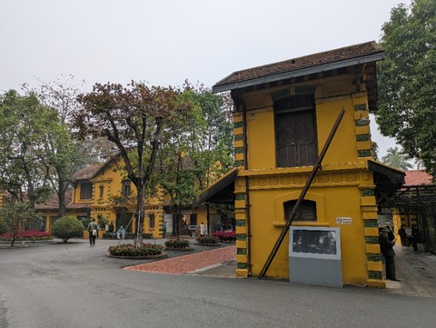 PXL_20250222_072816999